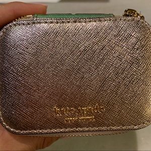 Kate Spade Jewelry Holder